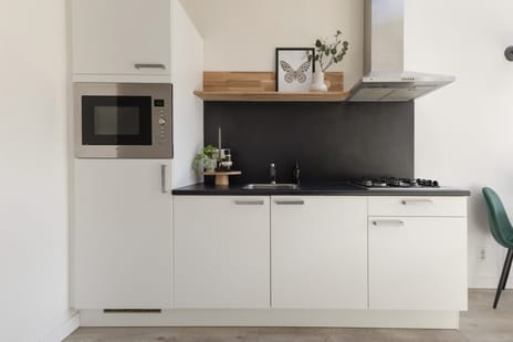 Stellenboschlaan 38 tertiary image