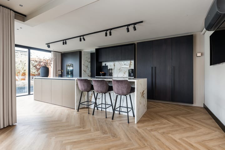 Photo 2 of Noordsingel 242