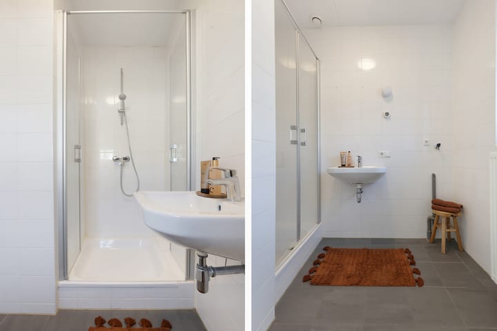 Foto 4 van Stellenboschlaan 38