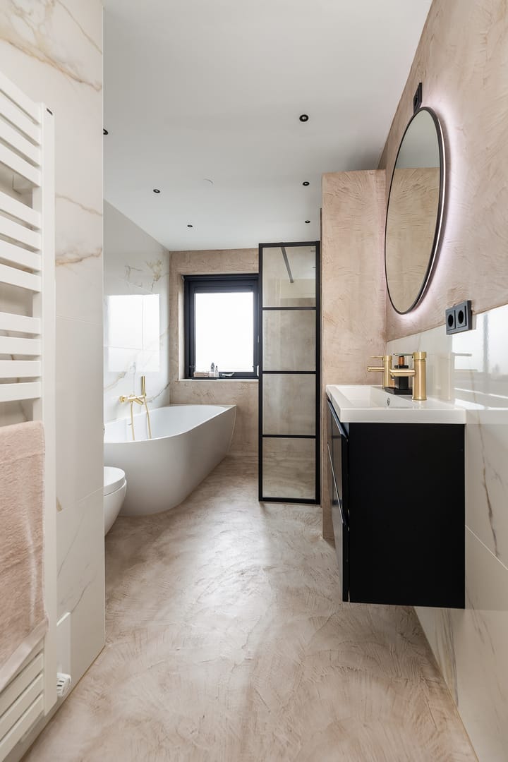 Photo 4 of Noordsingel 242