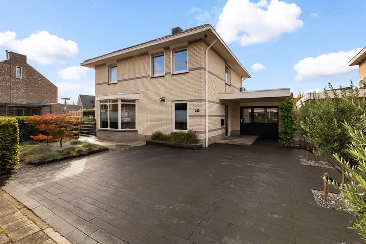 Photo 6 of Noordsingel 242