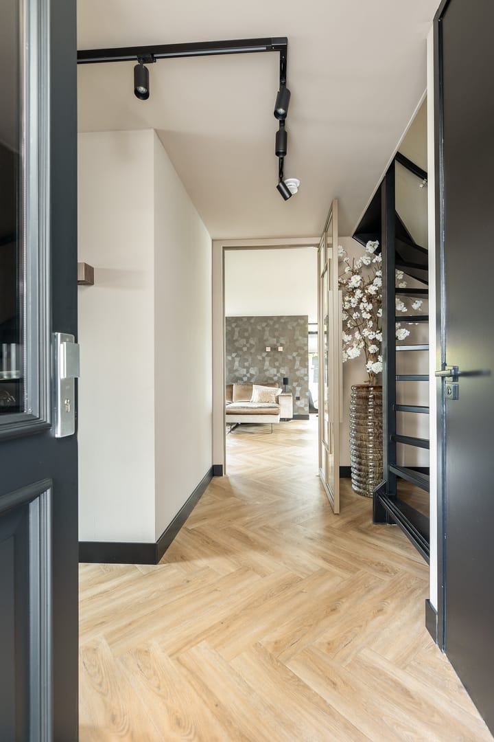 Photo 8 of Noordsingel 242