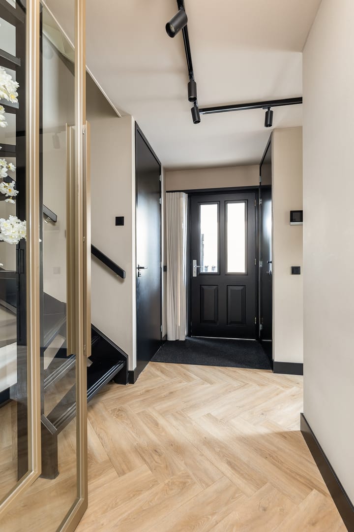 Photo 9 of Noordsingel 242