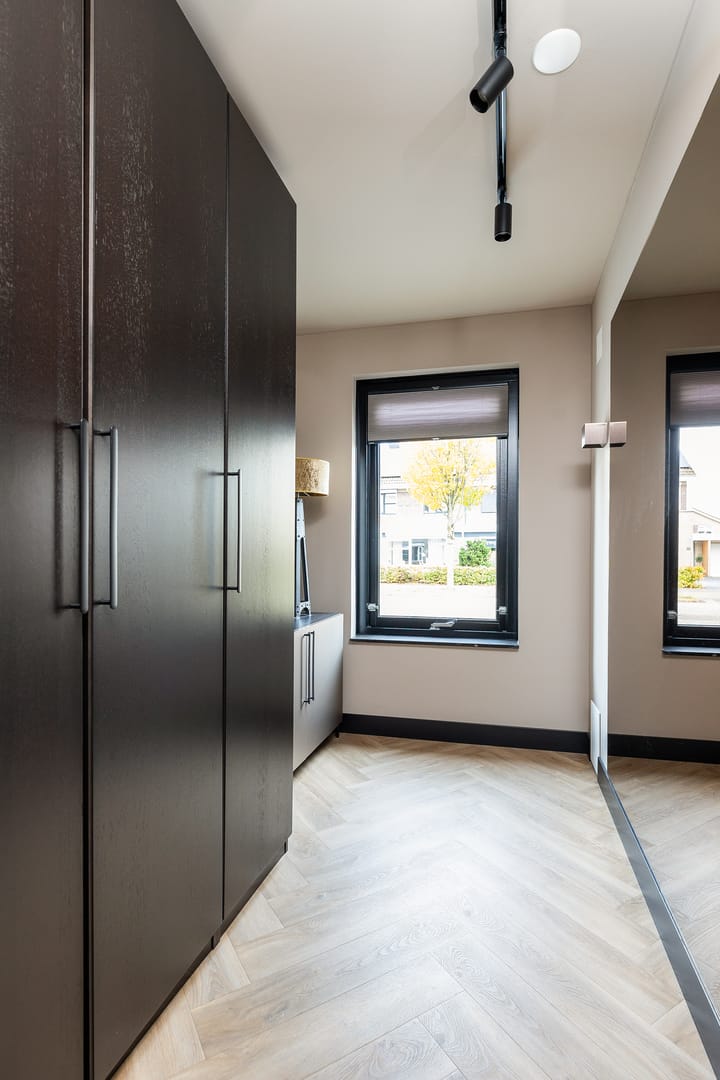 Photo 10 of Noordsingel 242