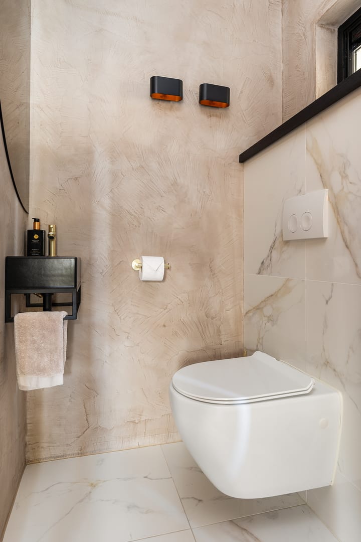 Photo 11 of Noordsingel 242