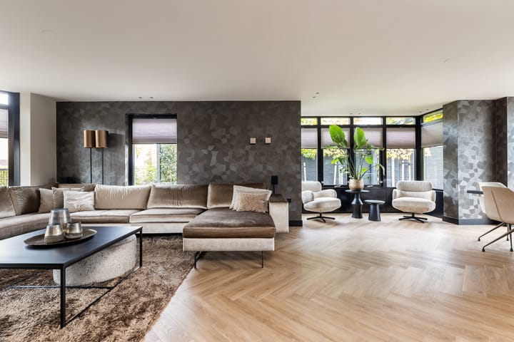 Photo 13 of Noordsingel 242