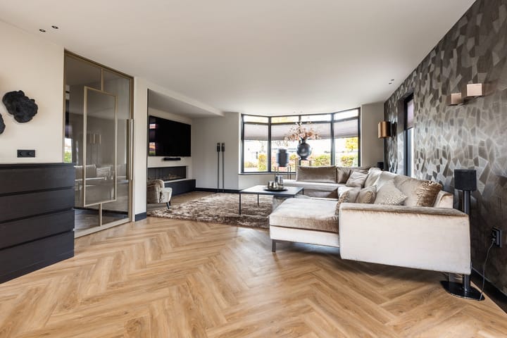 Photo 14 of Noordsingel 242