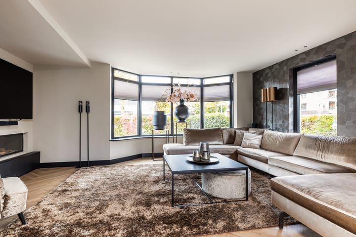 Photo 15 of Noordsingel 242