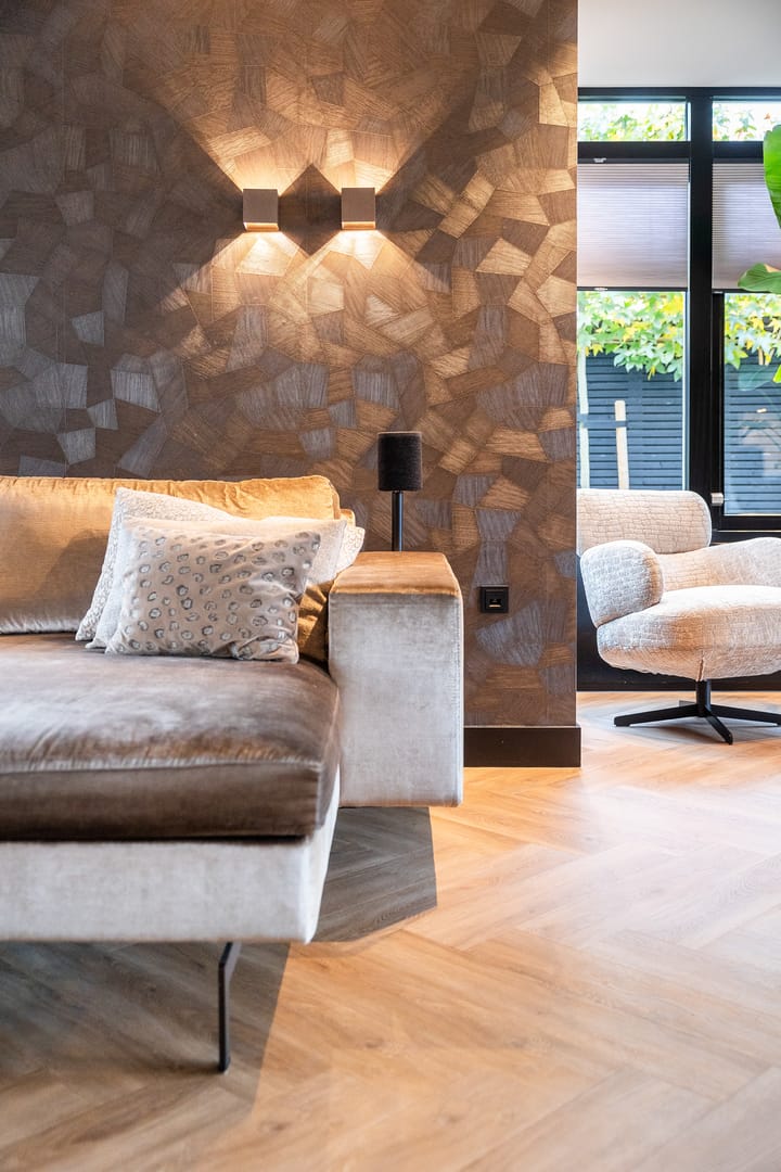 Photo 16 of Noordsingel 242