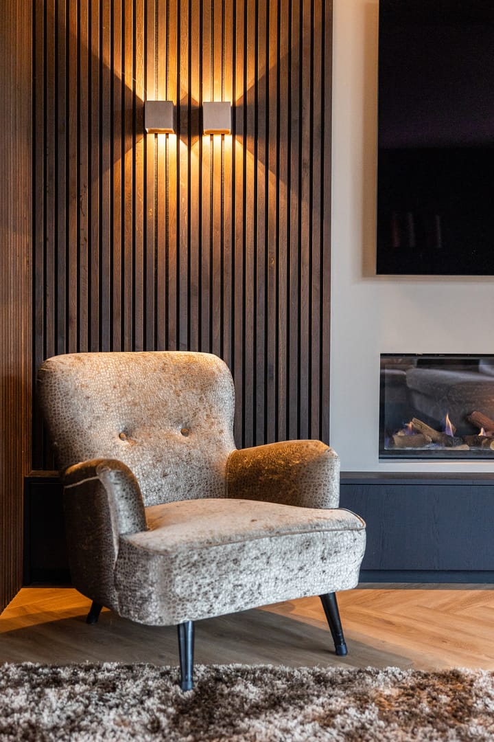 Photo 17 of Noordsingel 242