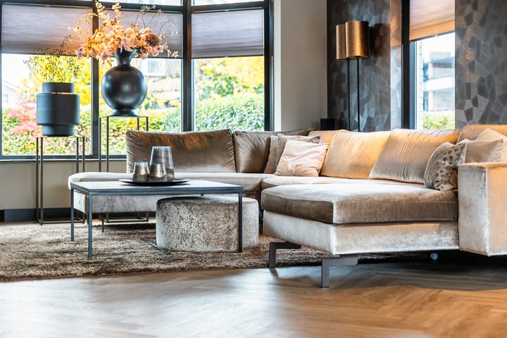 Photo 18 of Noordsingel 242