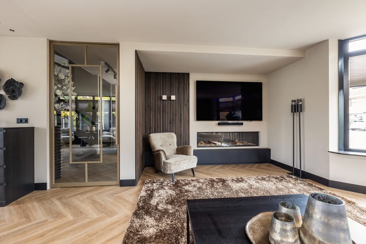 Photo 19 of Noordsingel 242