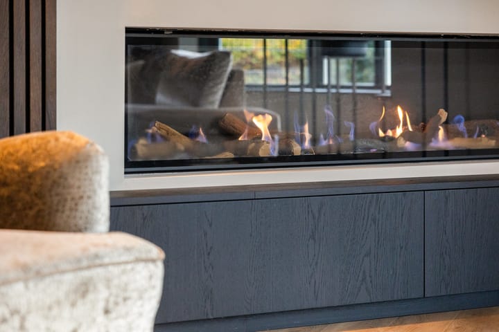 Photo 20 of Noordsingel 242