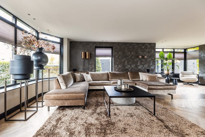 Photo 21 of Noordsingel 242