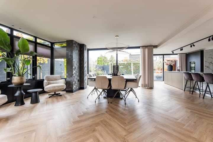 Photo 22 of Noordsingel 242