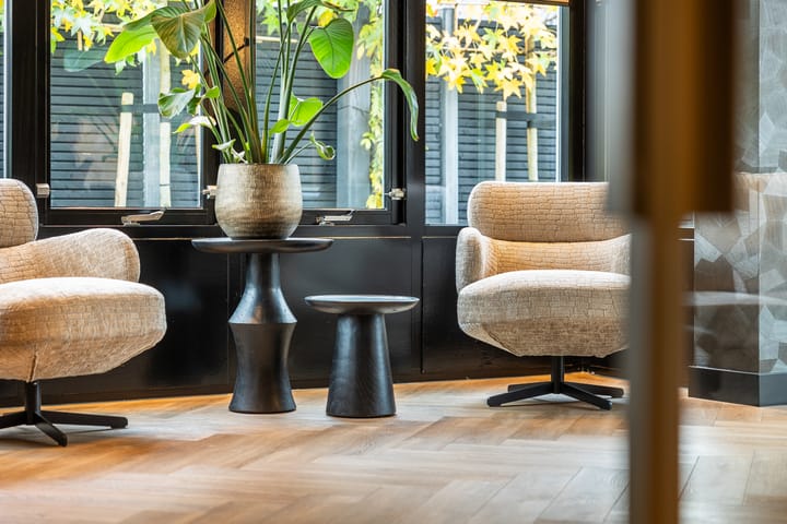 Photo 23 of Noordsingel 242