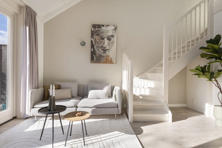 Foto 14 van Stellenboschlaan 38