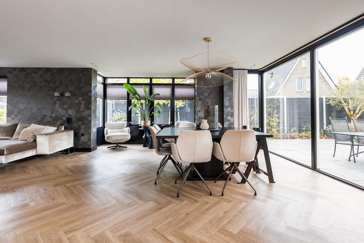 Photo 24 of Noordsingel 242