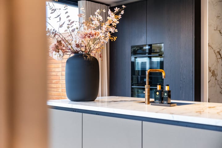 Photo 26 of Noordsingel 242