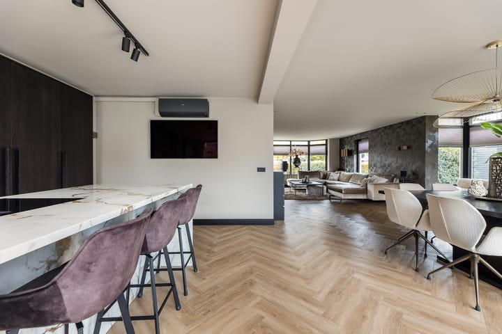 Photo 27 of Noordsingel 242