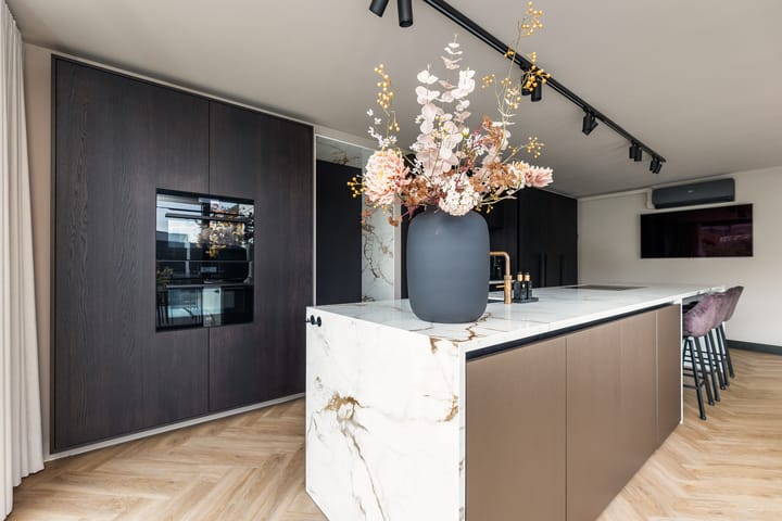 Photo 28 of Noordsingel 242