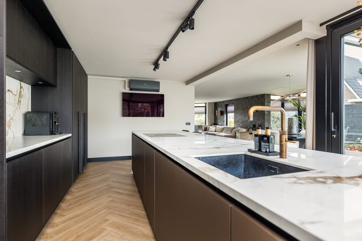 Photo 29 of Noordsingel 242