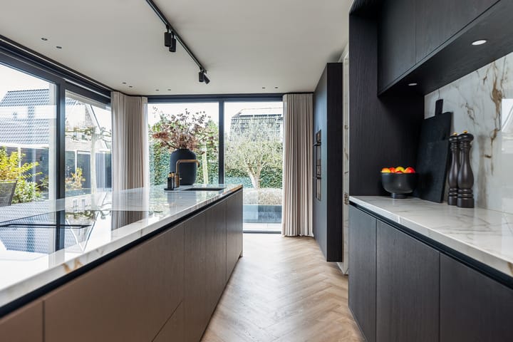 Photo 30 of Noordsingel 242