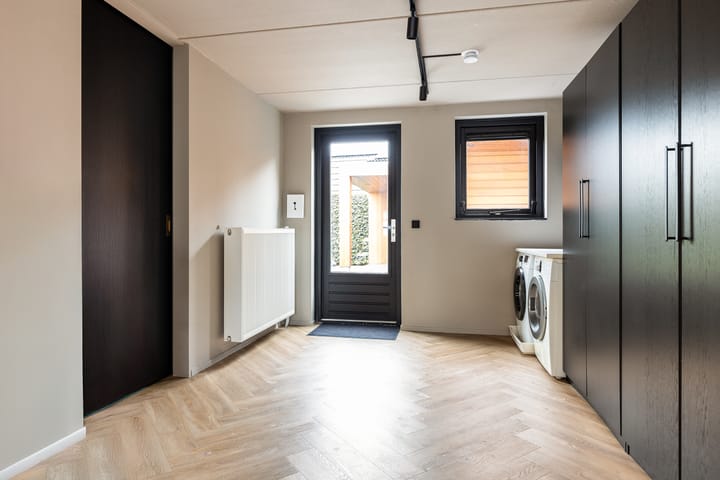 Photo 31 of Noordsingel 242