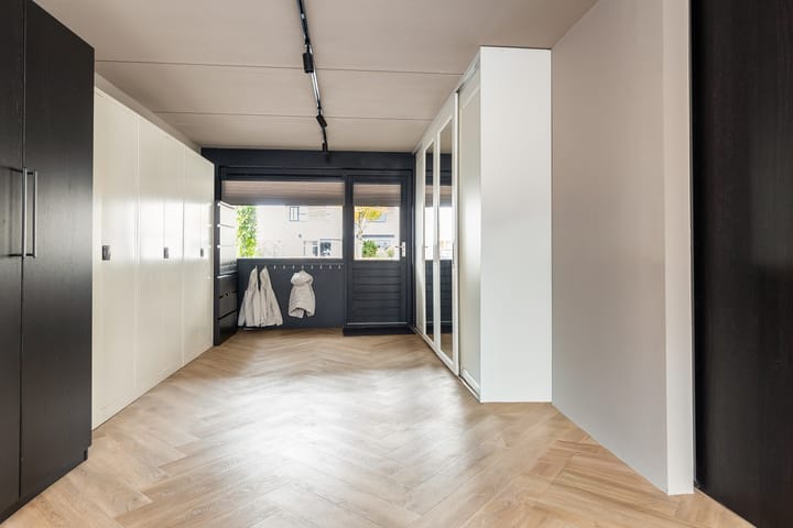 Photo 32 of Noordsingel 242