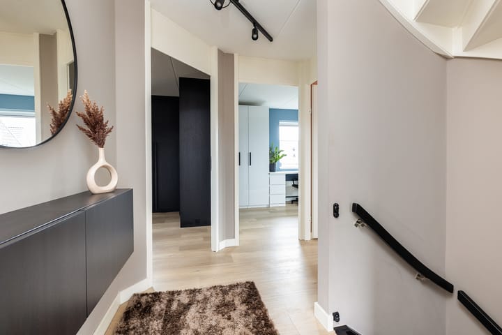 Photo 34 of Noordsingel 242