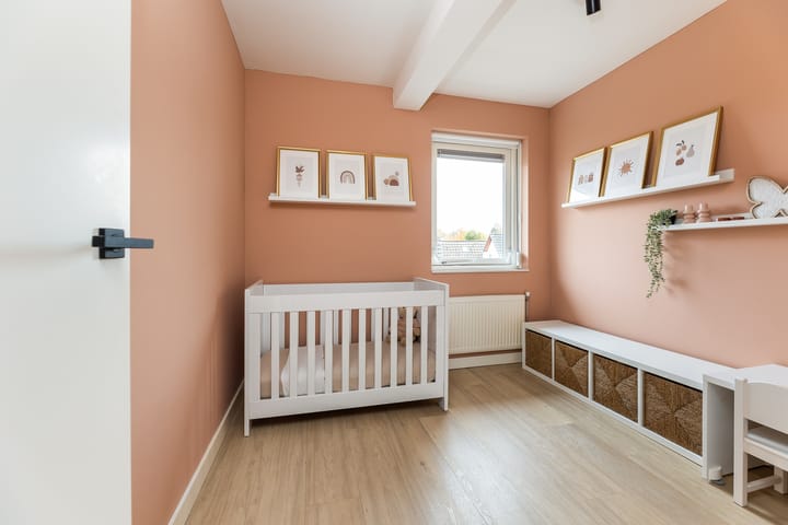 Photo 36 of Noordsingel 242