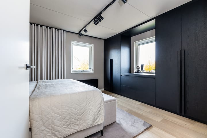 Photo 37 of Noordsingel 242