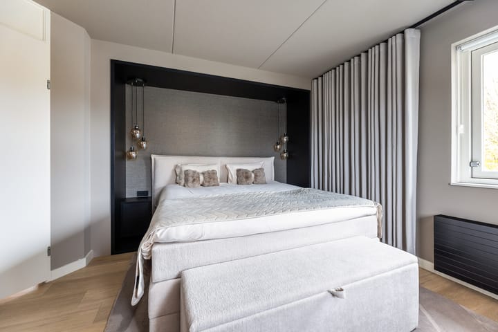 Photo 38 of Noordsingel 242