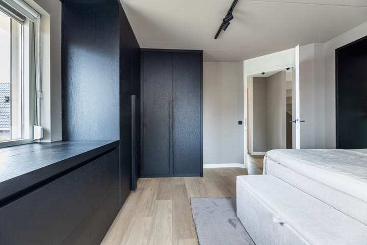 Photo 39 of Noordsingel 242