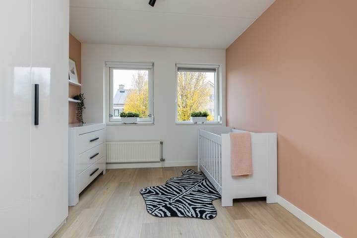 Photo 41 of Noordsingel 242