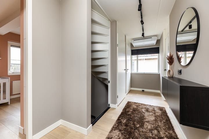 Photo 43 of Noordsingel 242