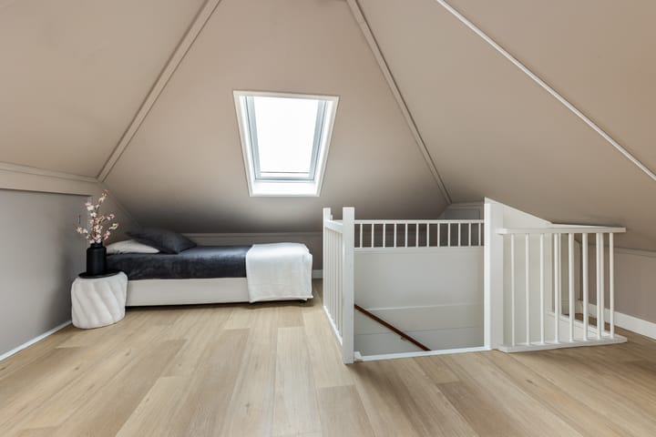 Photo 44 of Noordsingel 242