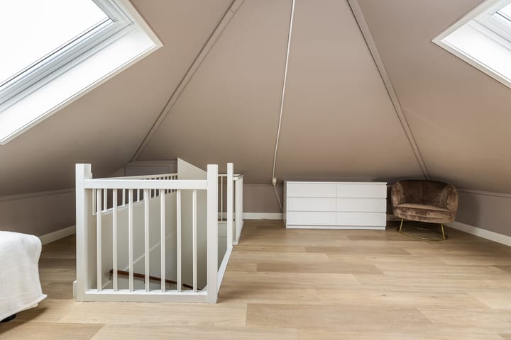 Photo 46 of Noordsingel 242