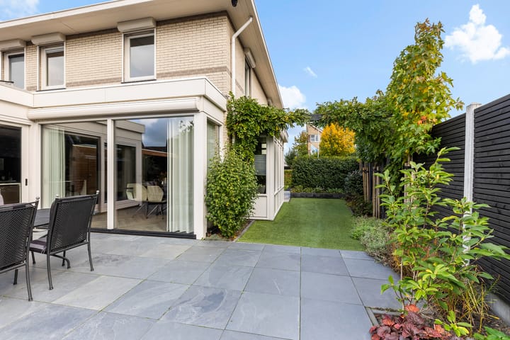 Photo 49 of Noordsingel 242