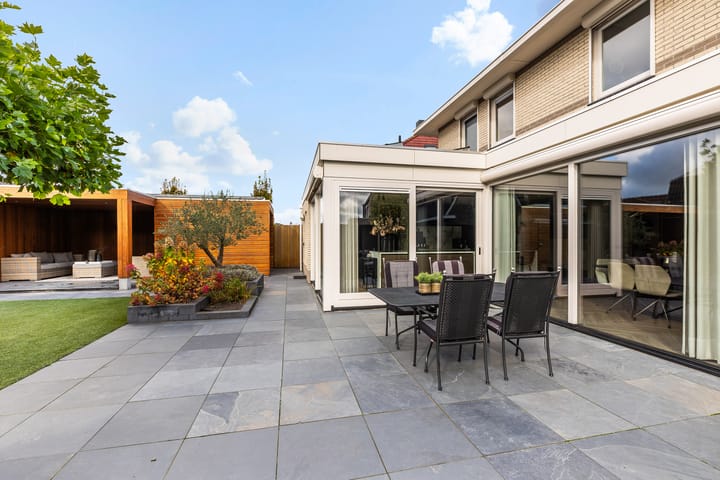 Photo 50 of Noordsingel 242