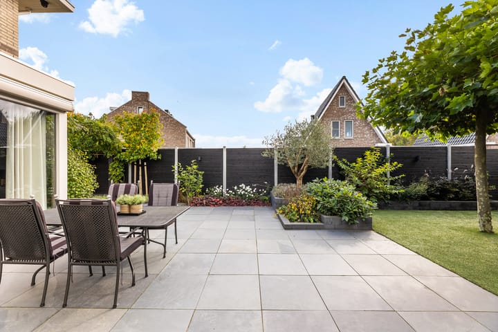 Photo 51 of Noordsingel 242