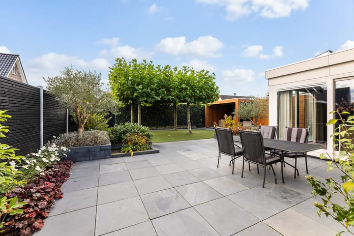 Photo 53 of Noordsingel 242