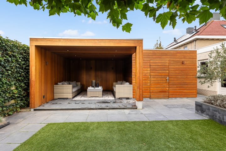 Photo 55 of Noordsingel 242