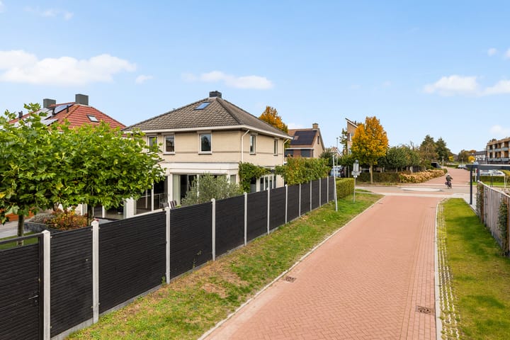 Photo 56 of Noordsingel 242