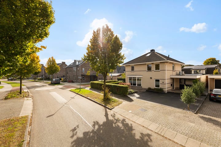 Photo 58 of Noordsingel 242