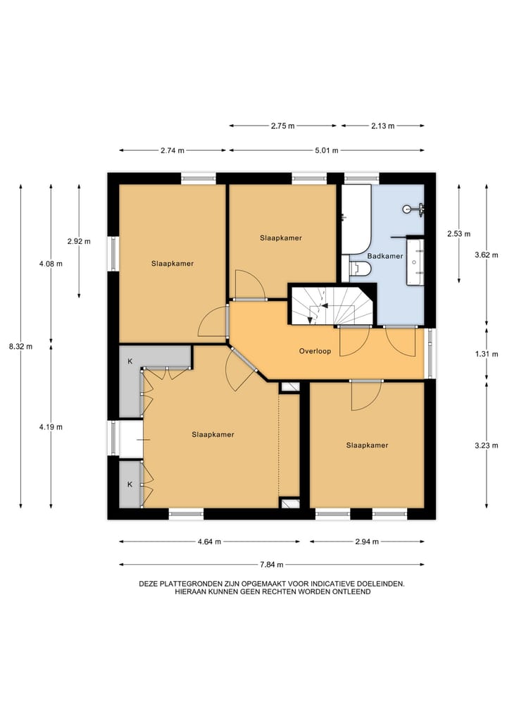 Photo 61 of Noordsingel 242