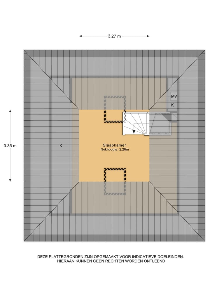 Photo 62 of Noordsingel 242