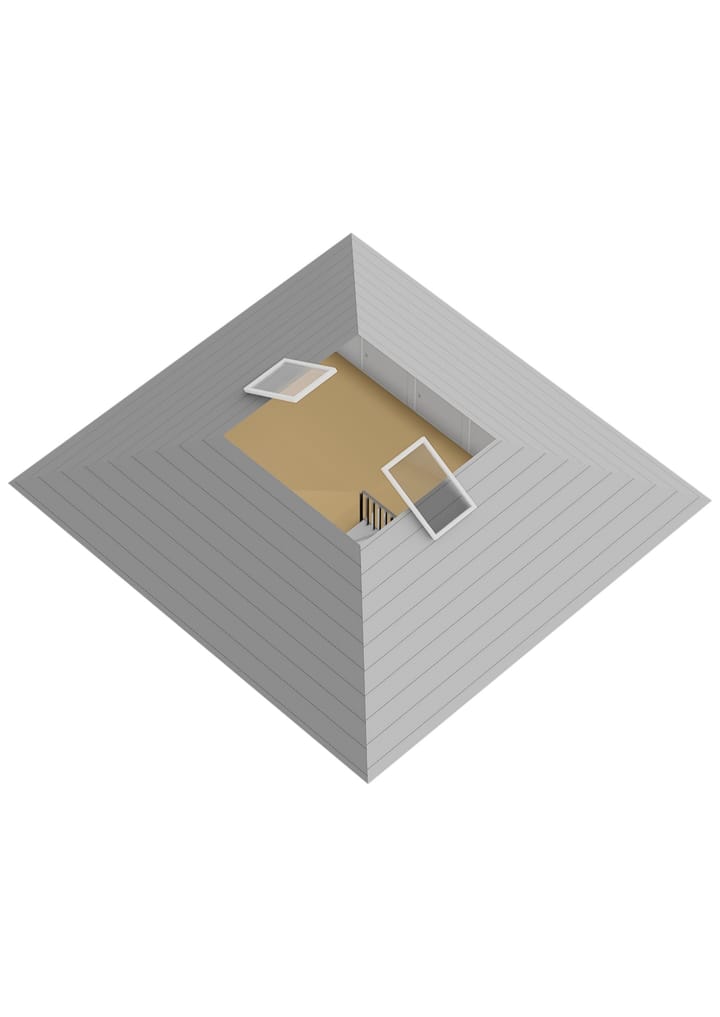 Photo 65 of Noordsingel 242