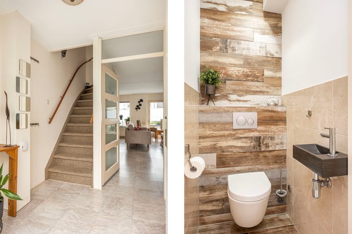 Photo 5 of van Hoornlaan 130