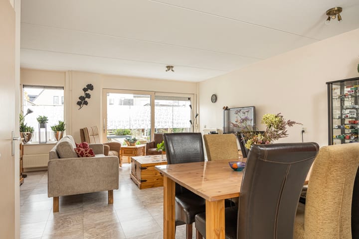 Photo 6 of van Hoornlaan 130